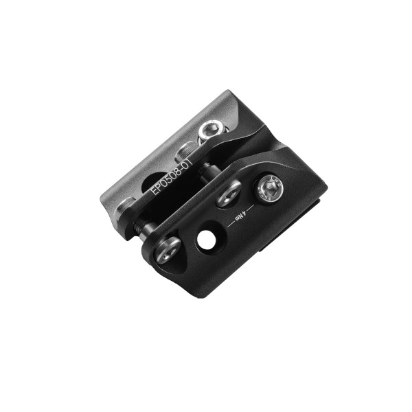 Canyon GP7389-01 balnelio iškyšos tvirtinimo dalys | Speedmax