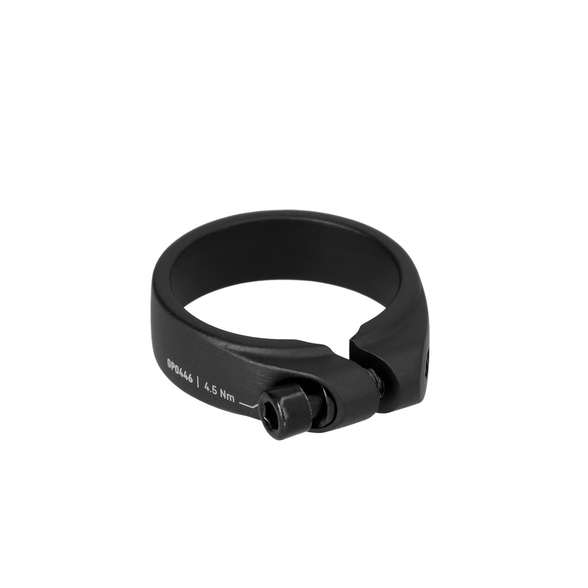 Canyon GP0446-01 balnelio iškyšos spaustukas | Grand Canyon:ON / Neuron:ON / Sender / Spectral