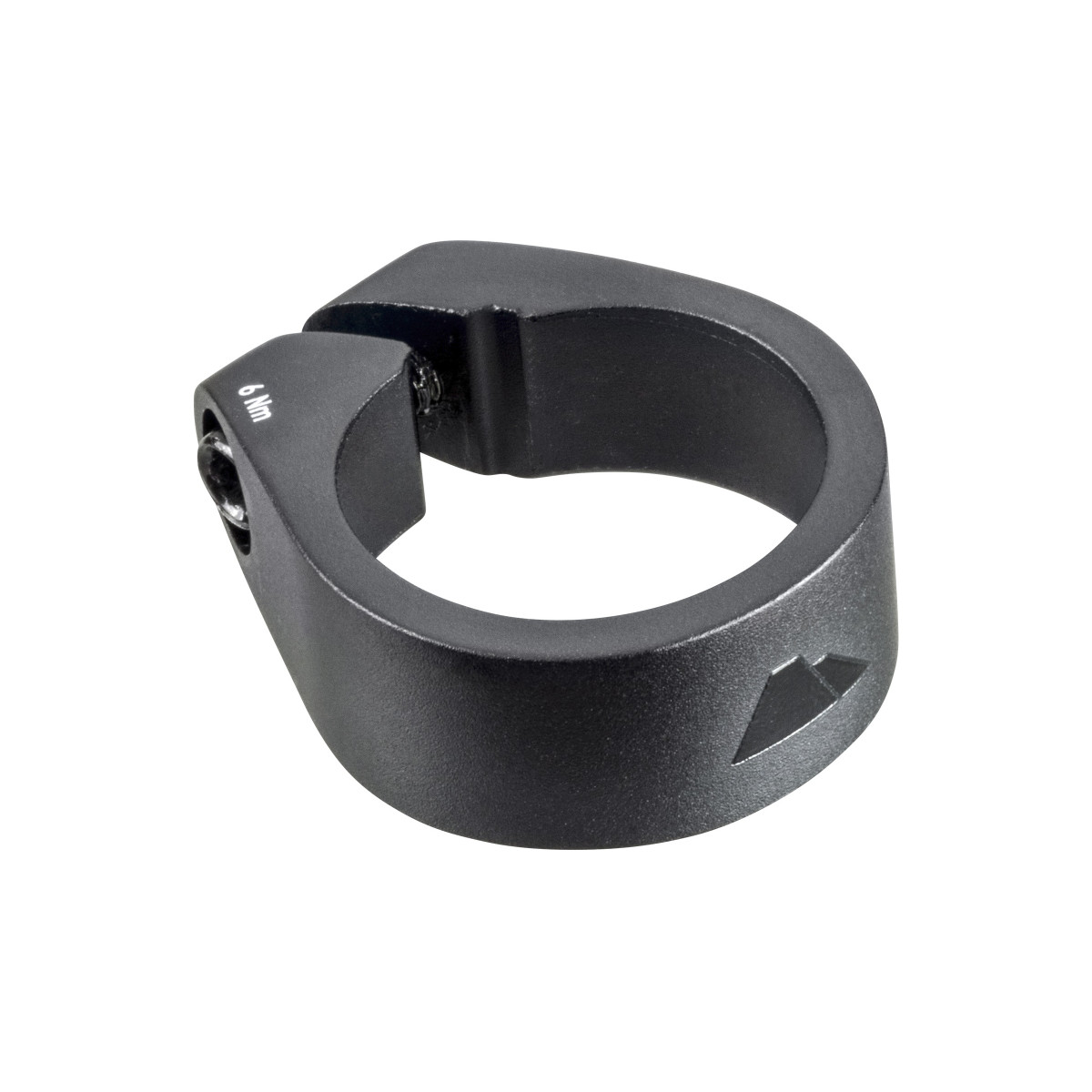 Canyon balnelio iškyšos spaustukas | 34.9mm