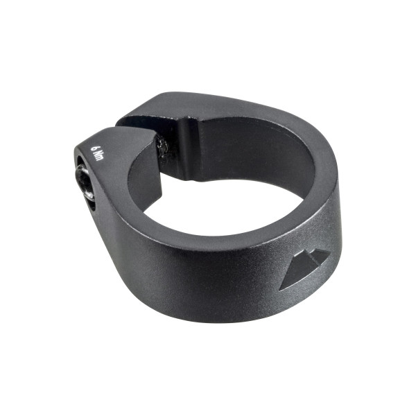 Canyon balnelio iškyšos spaustukas | 34.9mm