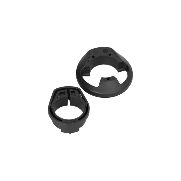Canyon GP7438-01 Spacer