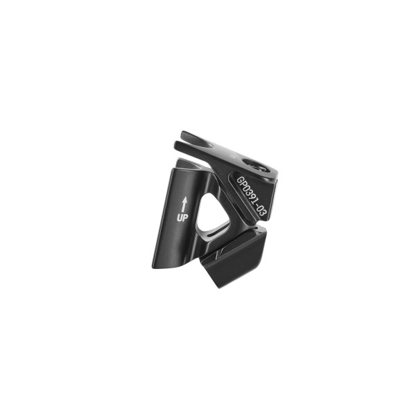 Canyon Garmin kompiuterio laikiklis | H11/H36