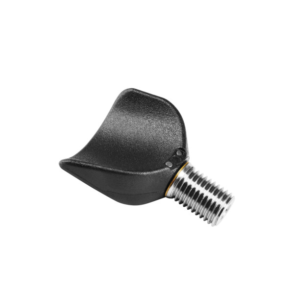 Canyon GP0248-02 Seatclamp