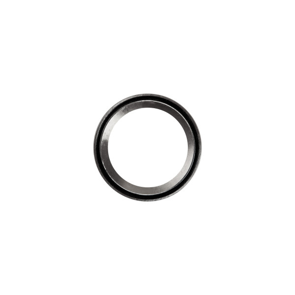 CeramicSpeed Headset Bearing | 1-1/4" | 34,1x46,9x7mm | 45/45° | Coated | Specialized / Pinarello