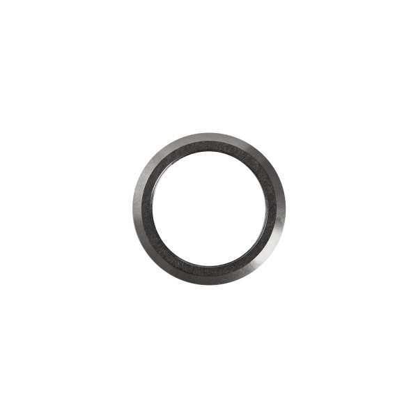 CeramicSpeed Headset Bearing | 1-1/8" | 30,15x41x7mm | 45/45° | Coated | Cervelo