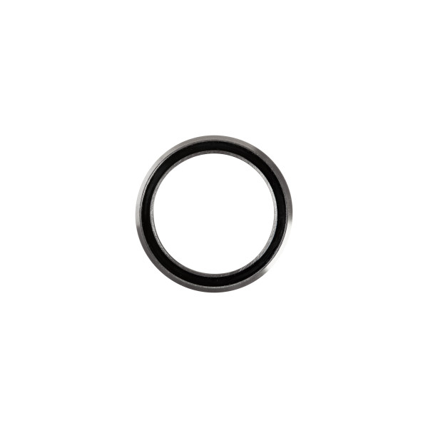 CeramicSpeed Headset Bearing | 1-1/8" | 30,2x41,8x6,3mm 45/45° | Coated | Cannondale