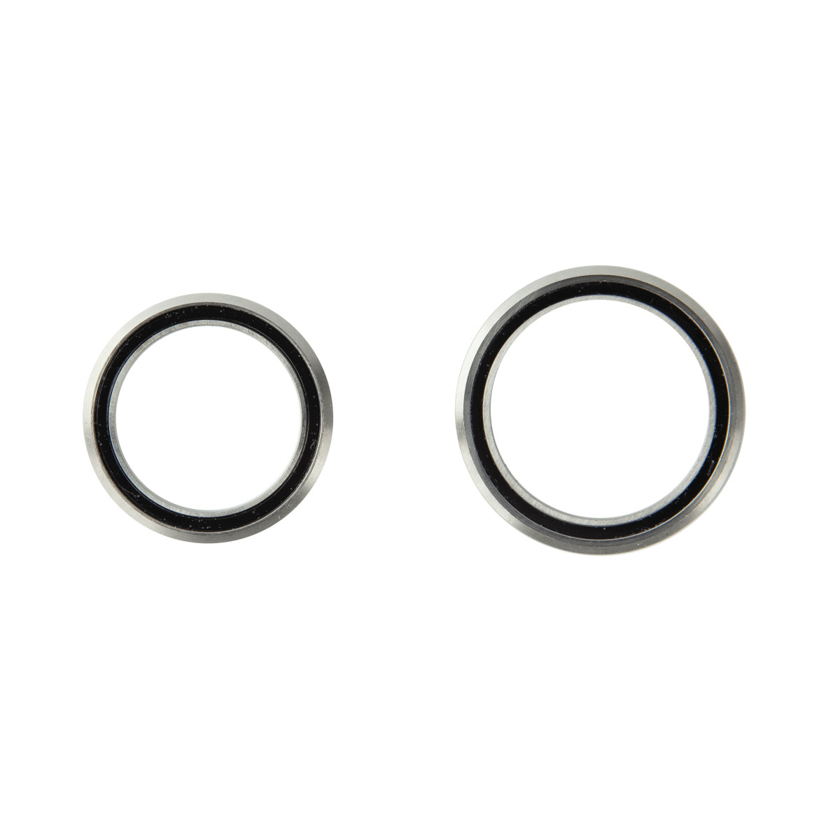 CeramicSpeed OHD SLT Headset Bearings | Colnago G3X