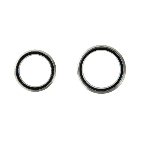 CeramicSpeed OHD SLT Headset Bearings | Colnago G3X
