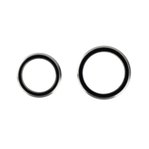 CeramicSpeed OHD SLT Headset Bearings | Factor O2 + Ostro + LS