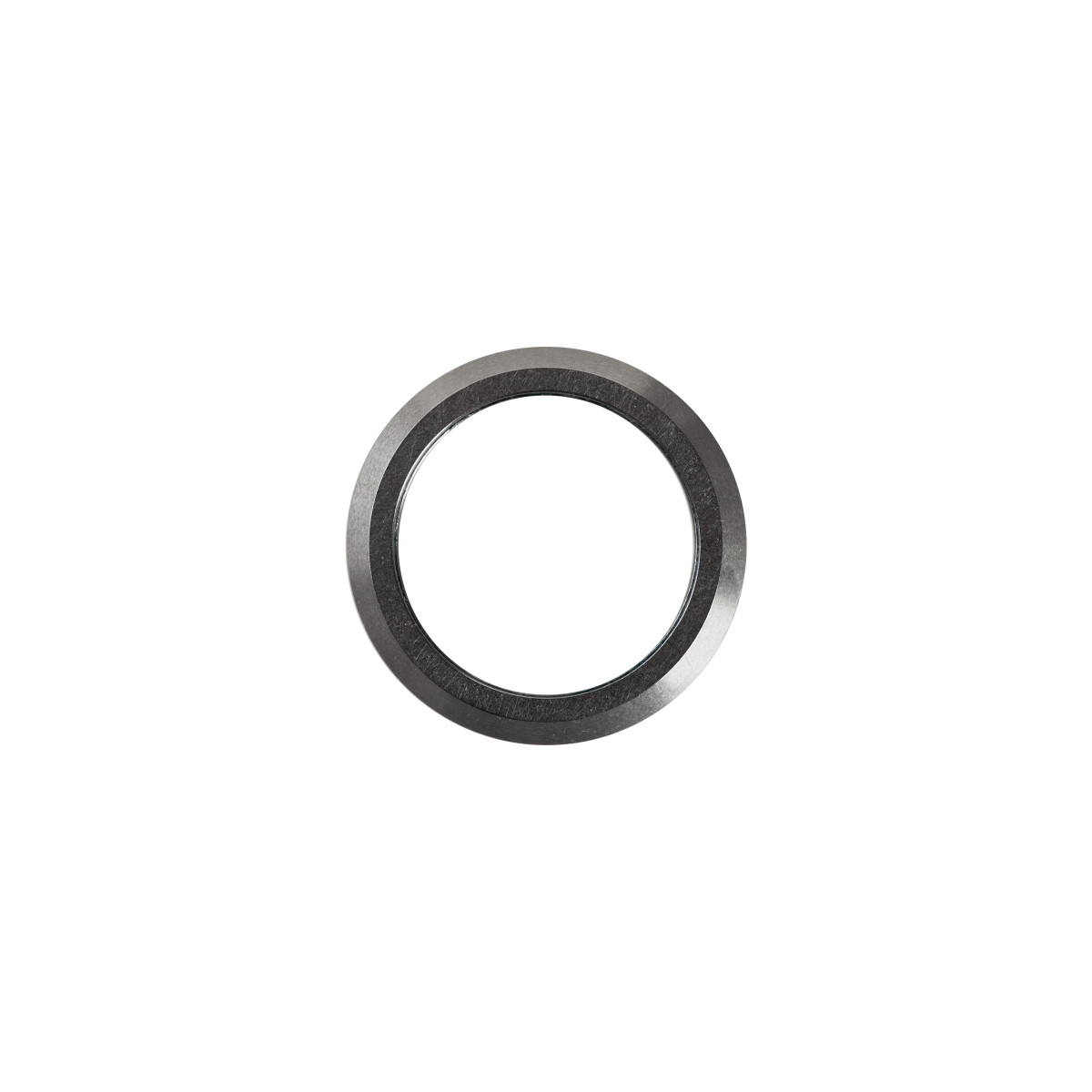CeramicSpeed OHD SLT Headset Bearing | 1-1/2" | 42x52x7mm | 45/45°