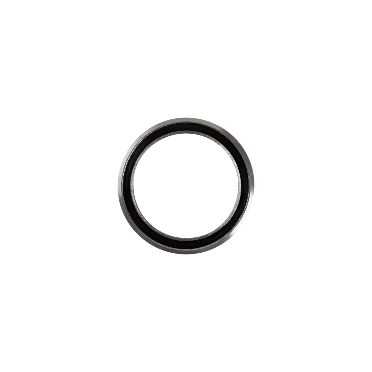 CeramicSpeed OHD SLT Headset Bearing | 1-1/4" | 35x47x7mm | 36/45°