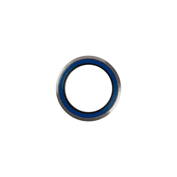 CeramicSpeed OHD SLT Headset Bearing | 1" | 27,15x38x6,5mm | 36/45°