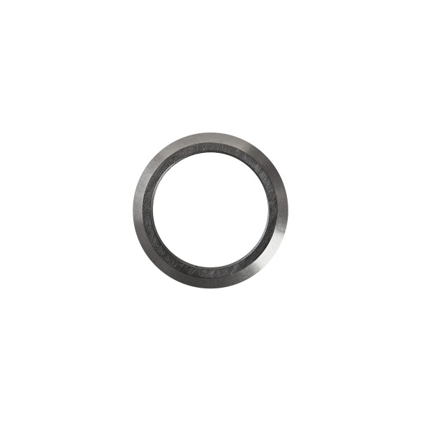 CeramicSpeed OHD SLT Headset Bearing | 1-1/4" | 33x44x6mm | 36/45°