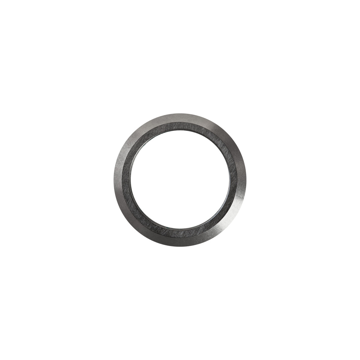 CeramicSpeed OHD SLT Headset Bearing | 1-1/4" | 35x44x5,5mm | 36/45°