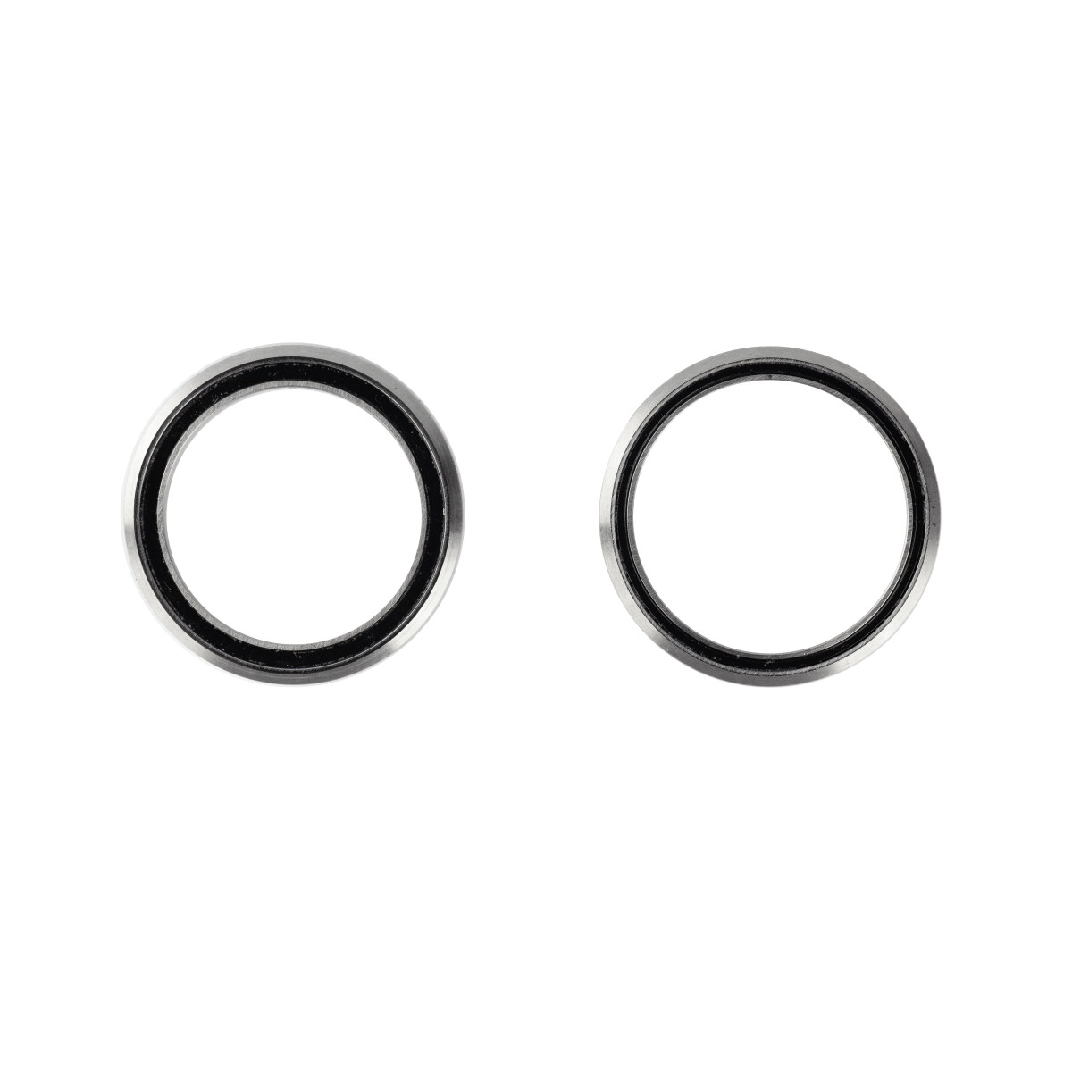 CeramicSpeed OHD SLT Headset Bearings | Canyon Aeroroad / Ultimate / Inflight