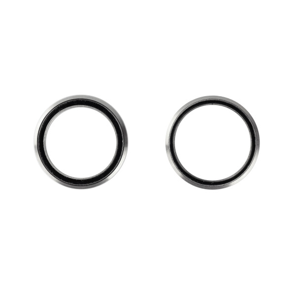 CeramicSpeed OHD SLT Headset Bearings | Canyon Aeroroad / Ultimate / Inflight