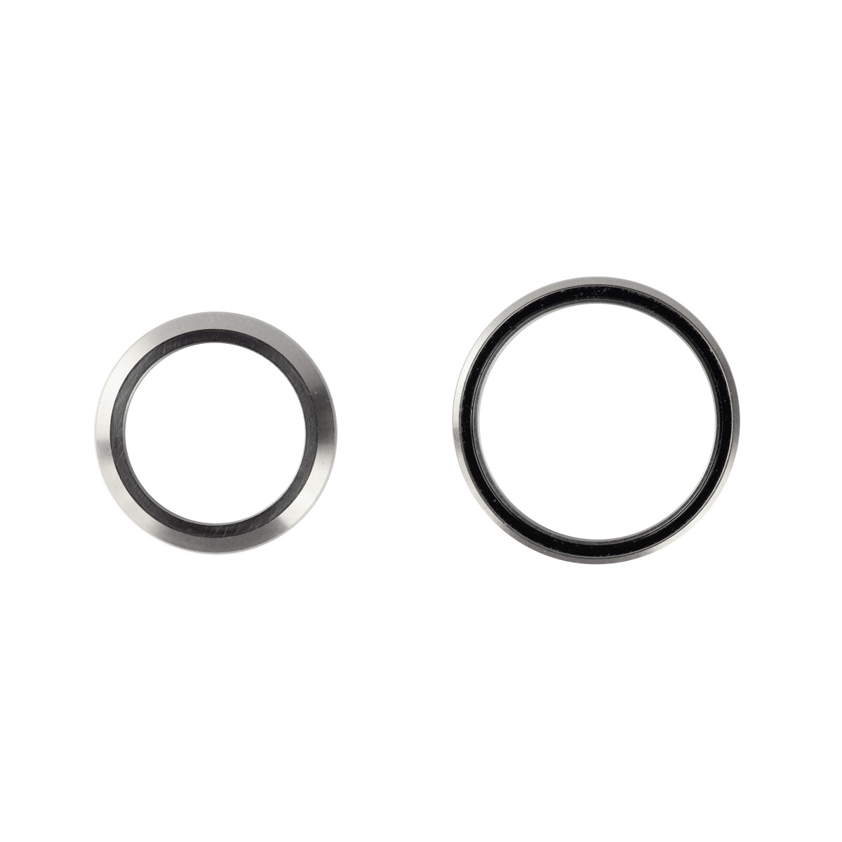 CeramicSpeed OHD SLT Headset Bearings | Specialized Aethos / Crux incl Dust cover