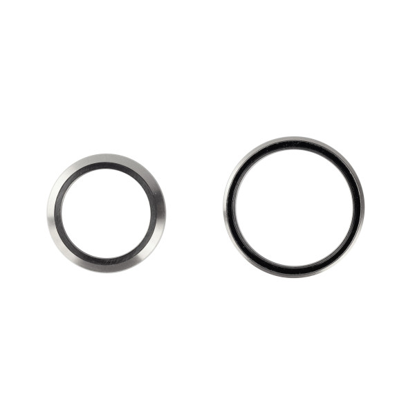 CeramicSpeed OHD SLT Headset Bearings | Specialized Aethos / Crux incl Dust cover