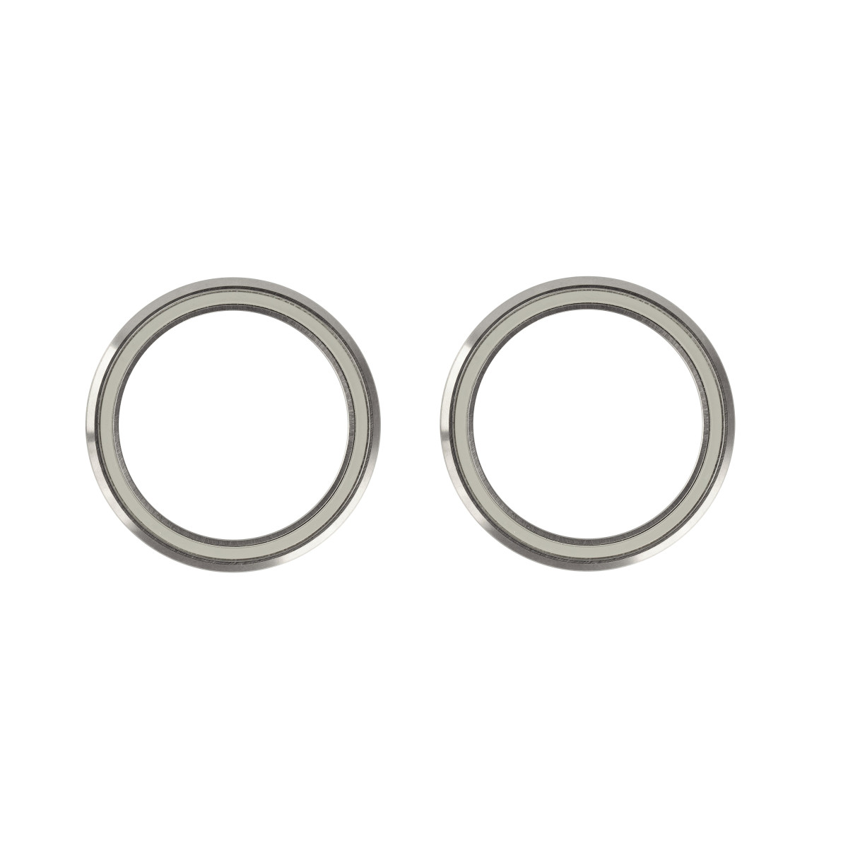 CeramicSpeed OHD SLT Headset Bearings | ENVE MELEE / FRAY / MOG