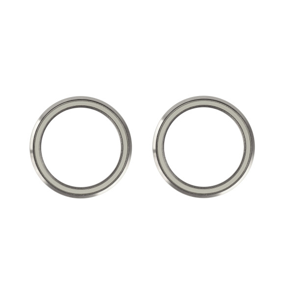 CeramicSpeed OHD SLT Headset Bearings | ENVE MELEE / FRAY / MOG