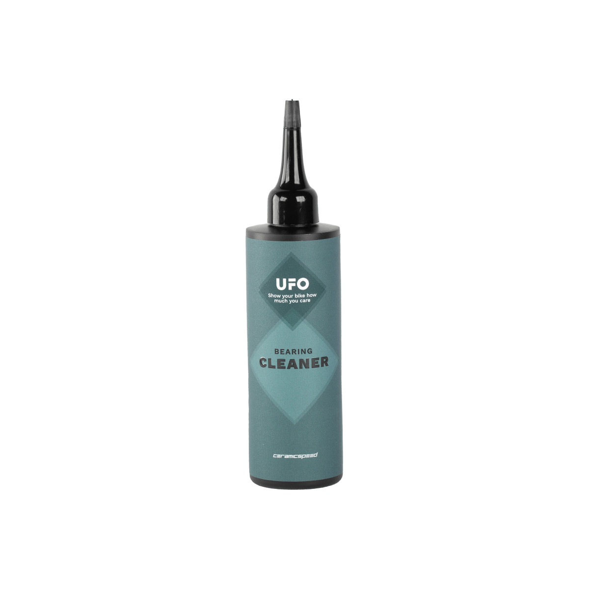 CeramicSpeed UFO Bearing Cleaner | 100 ml CeramicSpeed UFO Bearing Cleaner | 100 ml