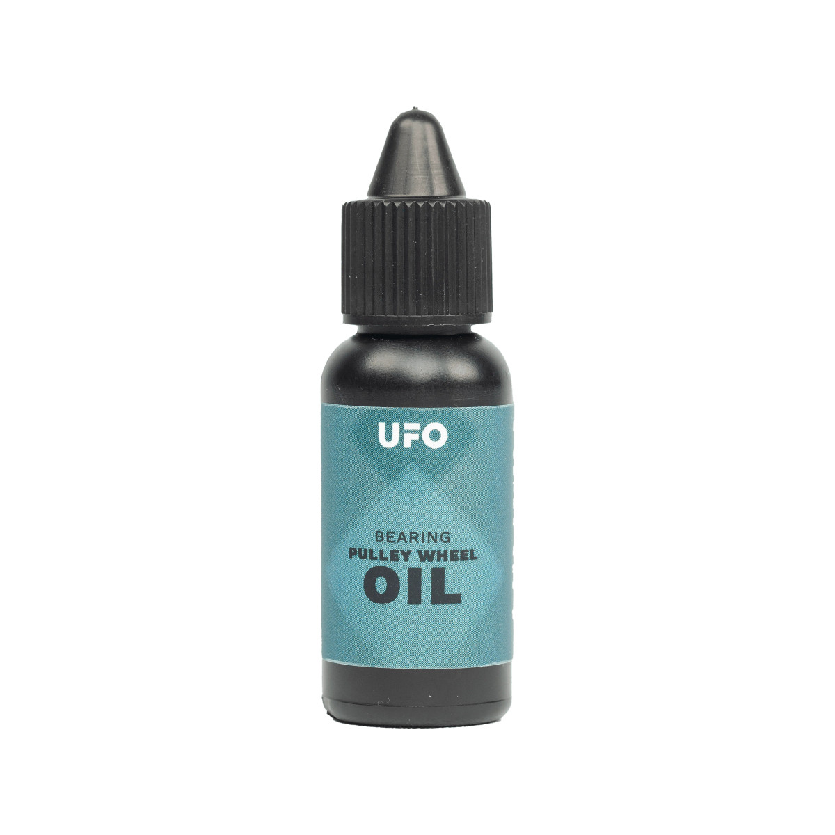 CeramicSpeed UFO galinio pavarų perjungėjo ratukų alyva | 10 ml CeramicSpeed UFO galinio pavarų perjungėjo ratukų alyva | 10 ml