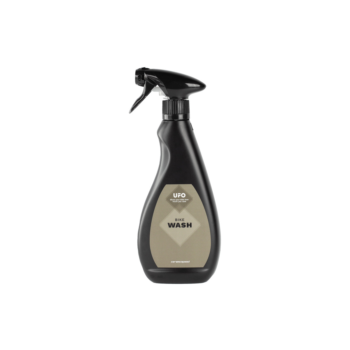 CeramicSpeed UFO dviračio ploviklis | 500 ml CeramicSpeed UFO dviračio ploviklis | 500 ml