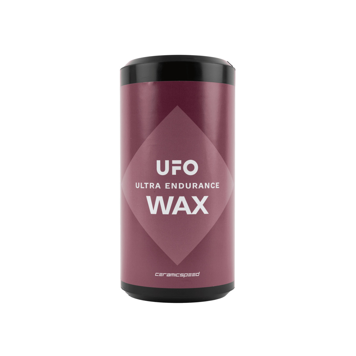 CeramicSpeed UFO Ultra Endurance Starter Kit vaškas | 400 g CeramicSpeed UFO Ultra Endurance Starter Kit vaškas | 400 g