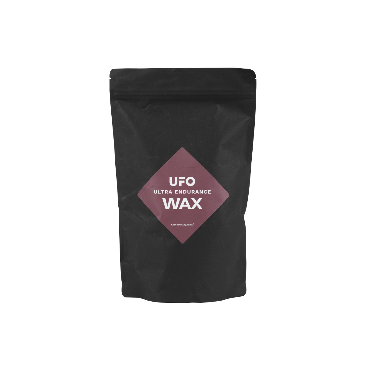 CeramicSpeed UFO Ultra Endurance grandinės vaškas | 400 g CeramicSpeed UFO Ultra Endurance grandinės vaškas | 400 g