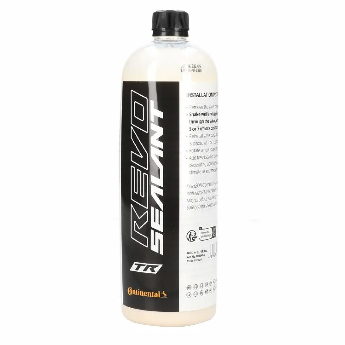 Continental RevoSealant padangų sandarinimo skystis | 1000 ml