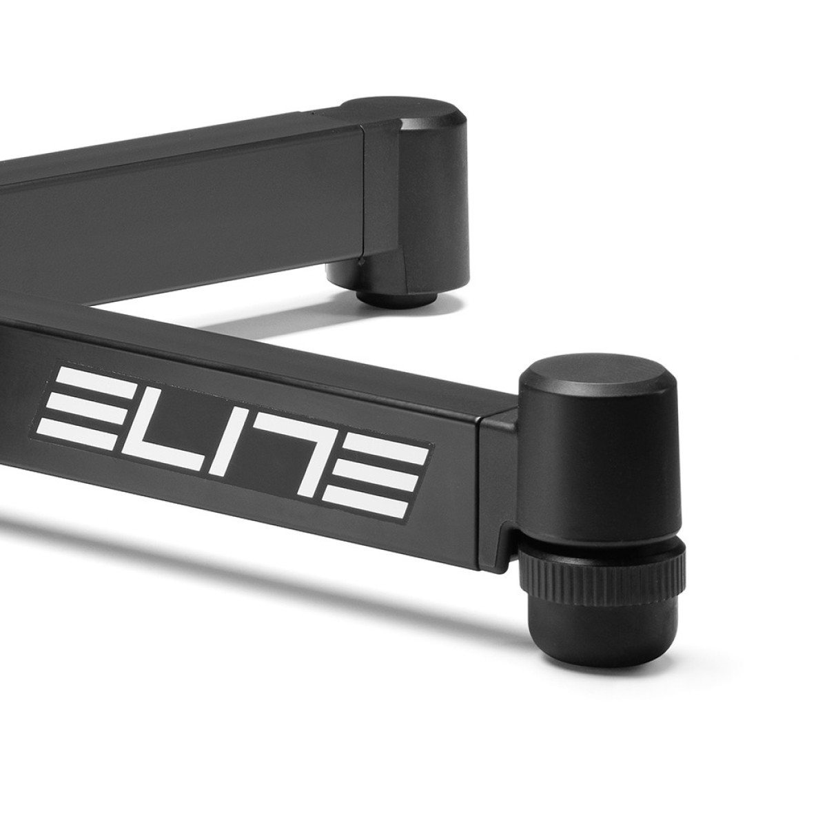 Elite Avanti Bike Trainer | Zwift Cog and Click