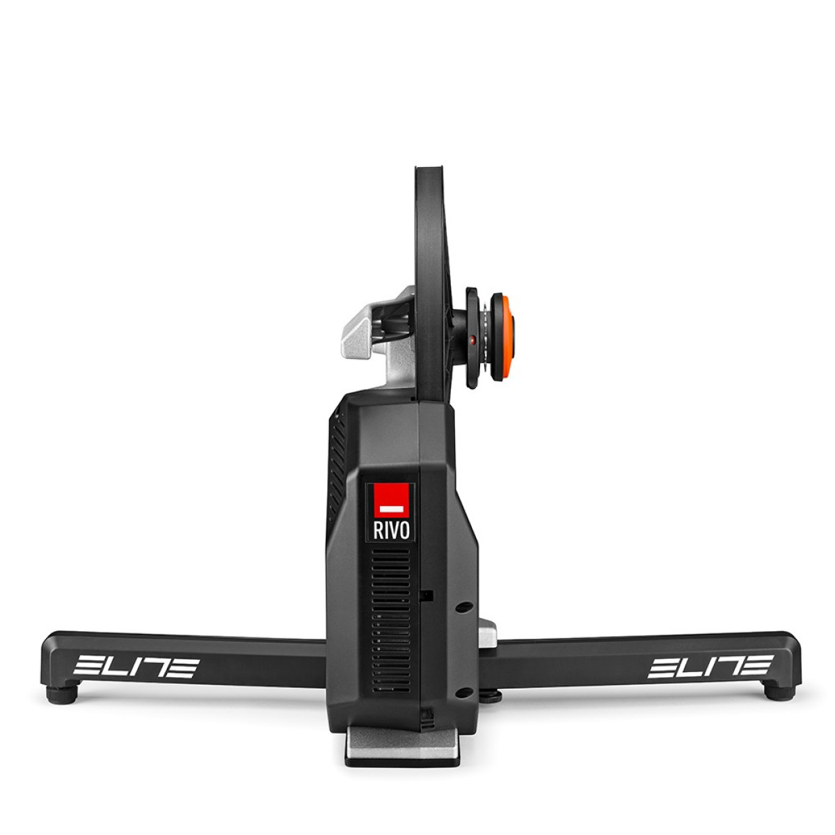 Elite Rivo treniruoklis dviračiui | Zwift Cog and Click Elite Rivo treniruoklis dviračiui | Zwift Cog and Click