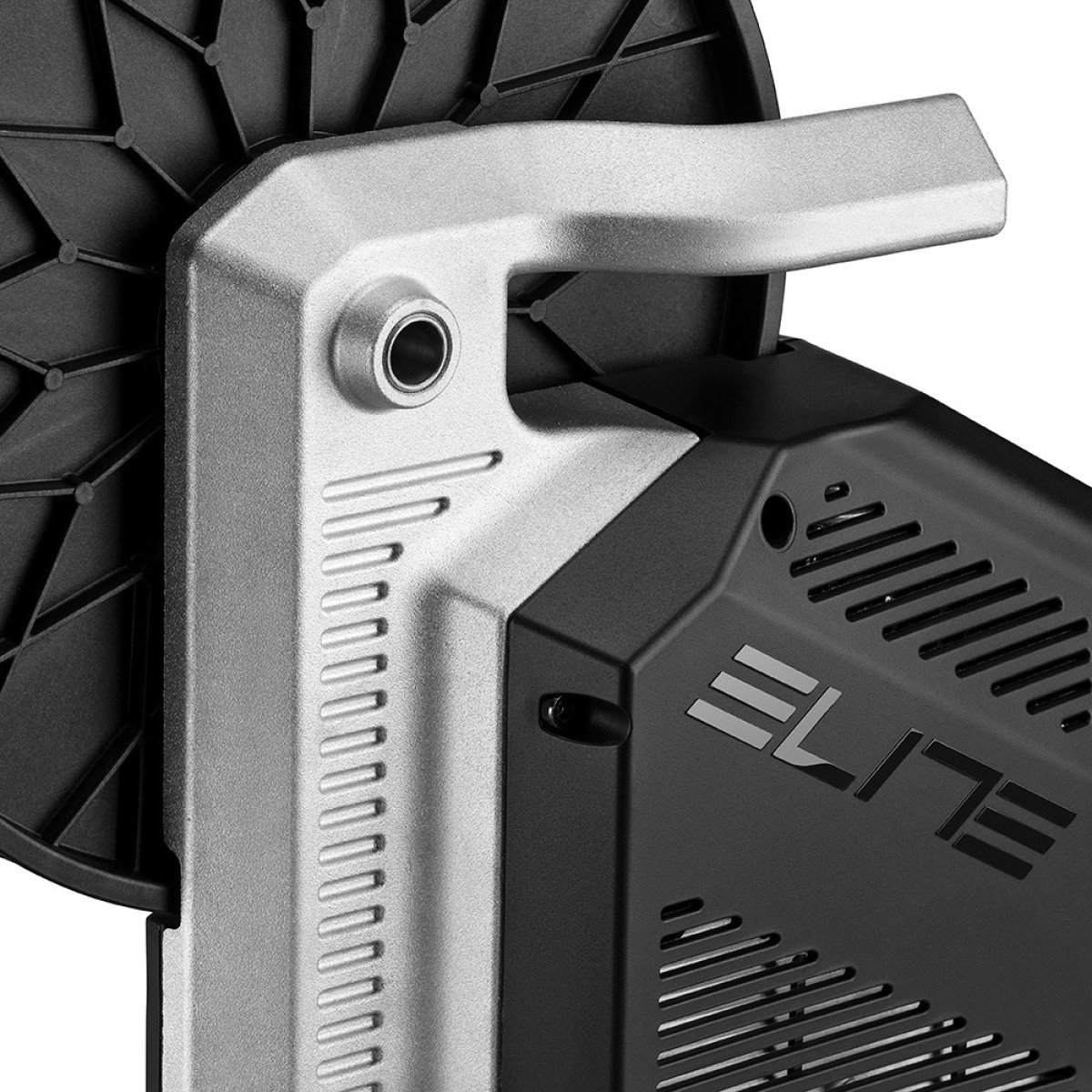 Elite Rivo Bike Trainer Elite Rivo Bike Trainer