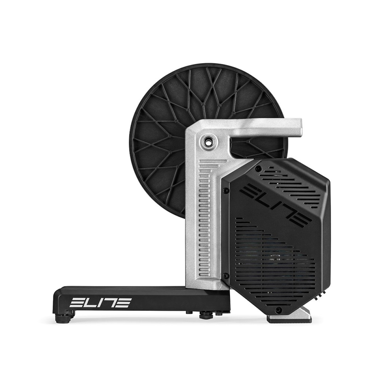 Elite Rivo Bike Trainer Elite Rivo Bike Trainer