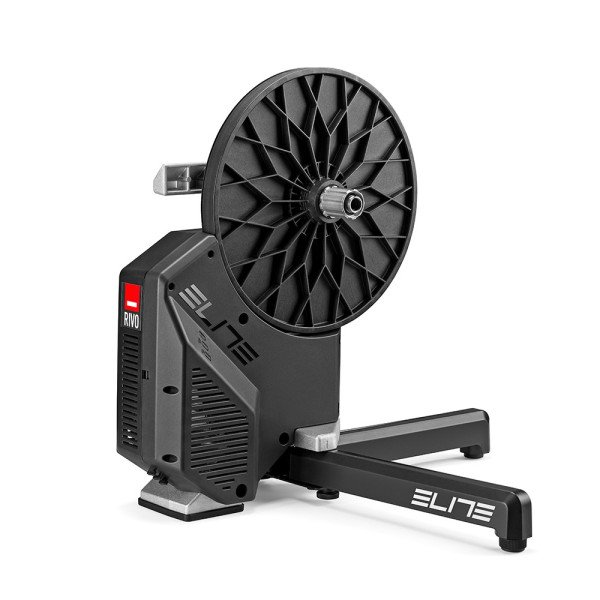 Elite Rivo Bike Trainer