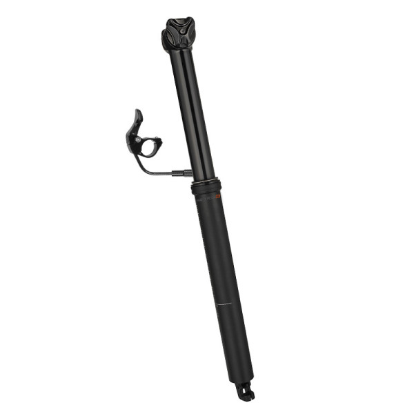 Ergotec Viper Up and Down S balnelio iškyša | 30.9mm | 397mm