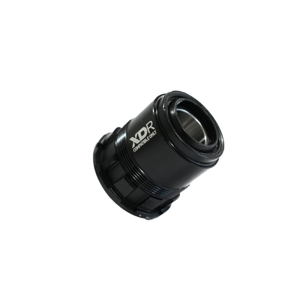 Fast Forward Rear Hub Ratchet | FFWD Ratchet & N/GAGE | SRAM XDR | 12/13-speed