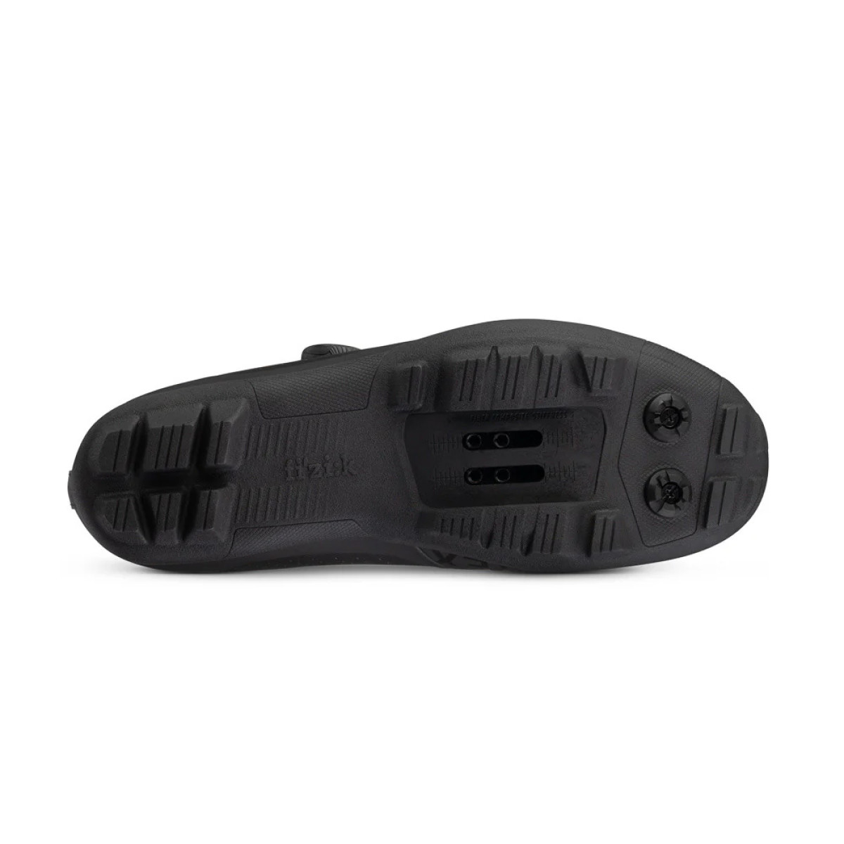 Fizik Terra Artica X5 GTX žieminiai batai | Black - Black Fizik Terra Artica X5 GTX žieminiai batai | Black - Black