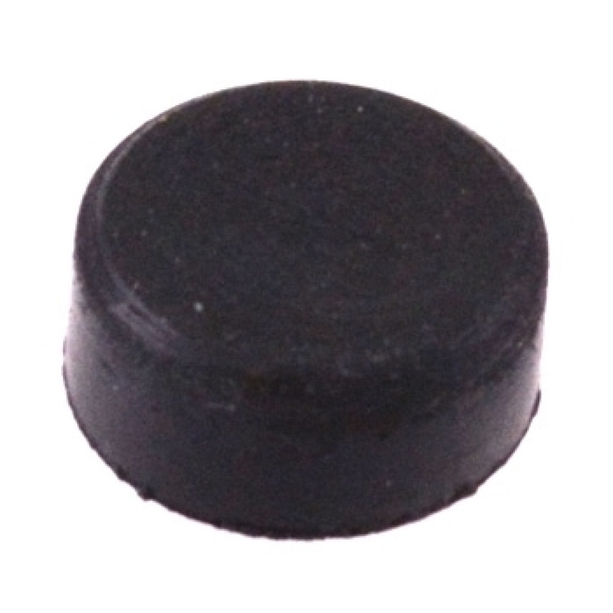 FOX Air Valve Pellet | Ø 0.275 x 0.125 TLG) Nitrile Durometer A