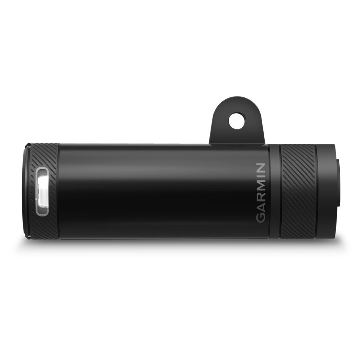 Garmin Varia™ UT800 Smart Headlight | Trail Edition | Velonova ®