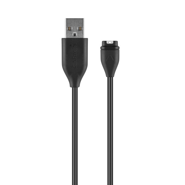 Garmin USB-A krovimo / duomenų laidas | 0.5 m