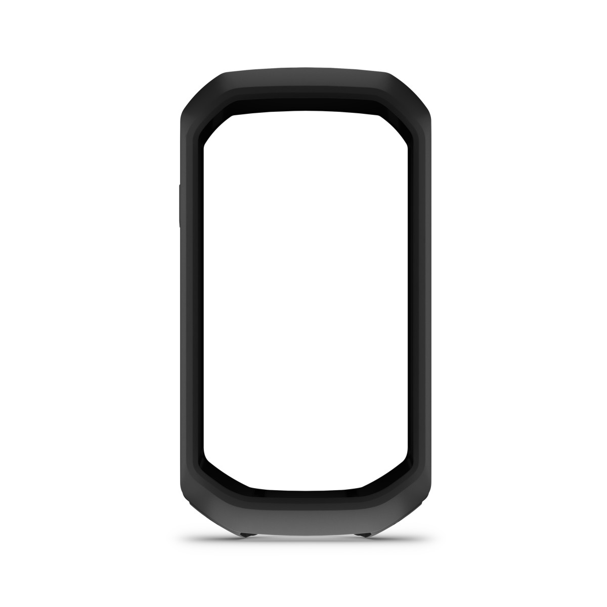 Garmin Edge® 1050 Silicone Case | Black Garmin Edge® 1050 Silicone Case | Black
