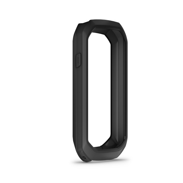 Garmin Edge® 1050 Silicone Case | Black