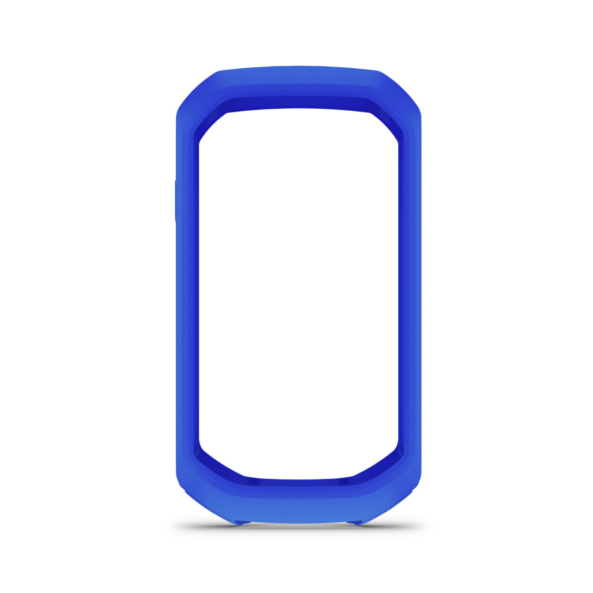 Garmin Edge® 1050 Silicone Case | Blue Garmin Edge® 1050 Silicone Case | Blue