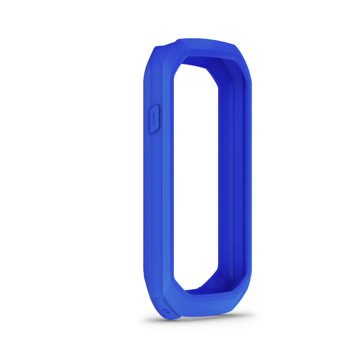Garmin Edge® 1050 Silicone Case | Blue Garmin Edge® 1050 Silicone Case | Blue