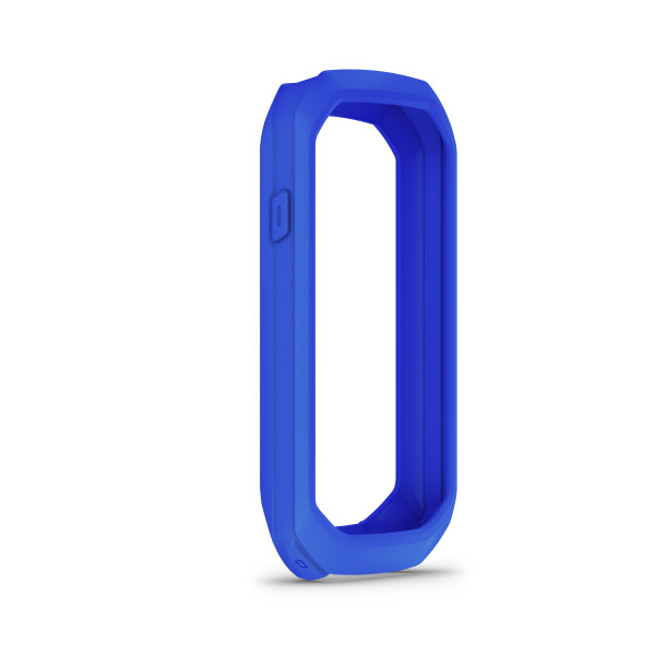 Garmin Edge® 1050 Silicone Case | Blue
