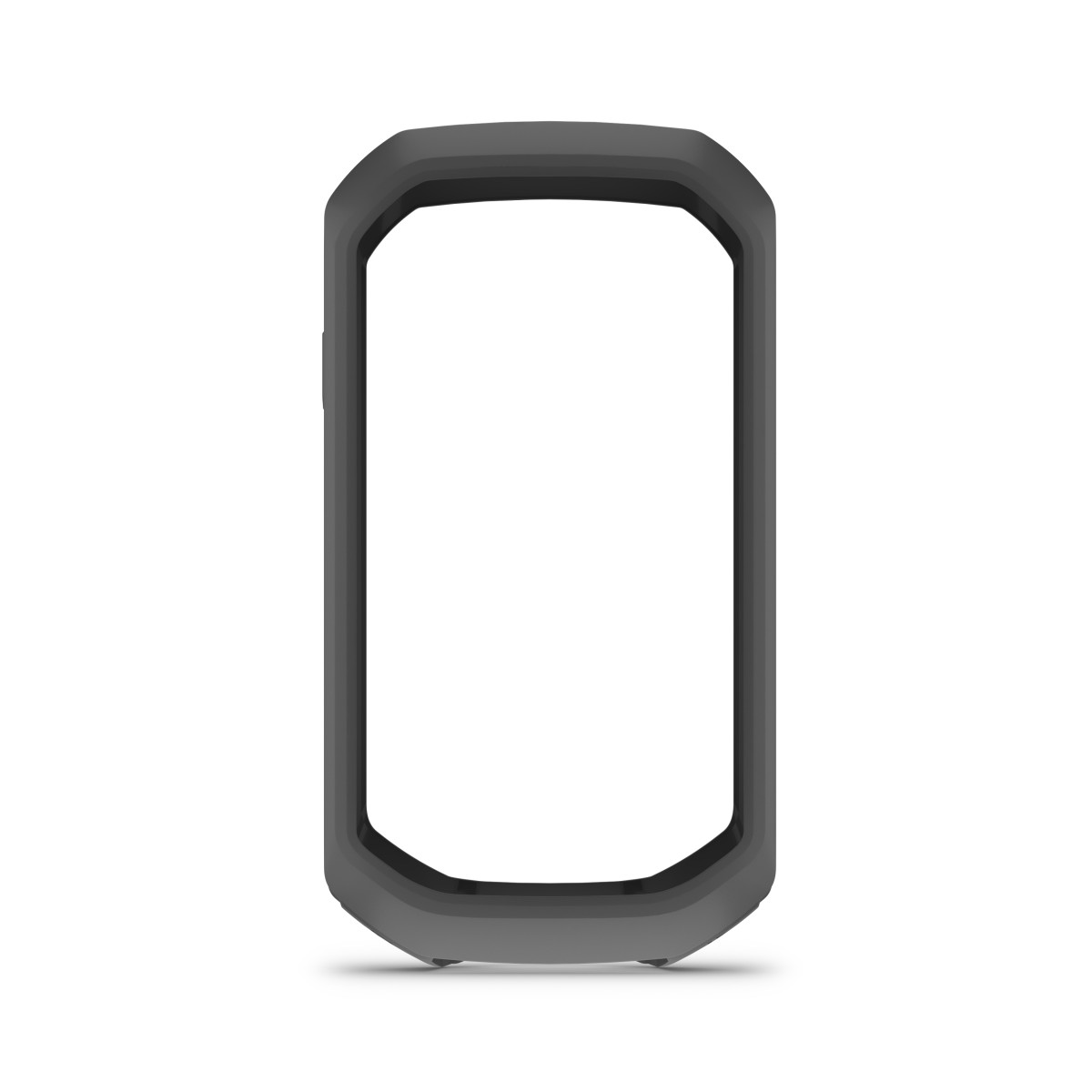 Garmin Edge® 1050 Silicone Case | Pebble Grey Garmin Edge® 1050 Silicone Case | Pebble Grey
