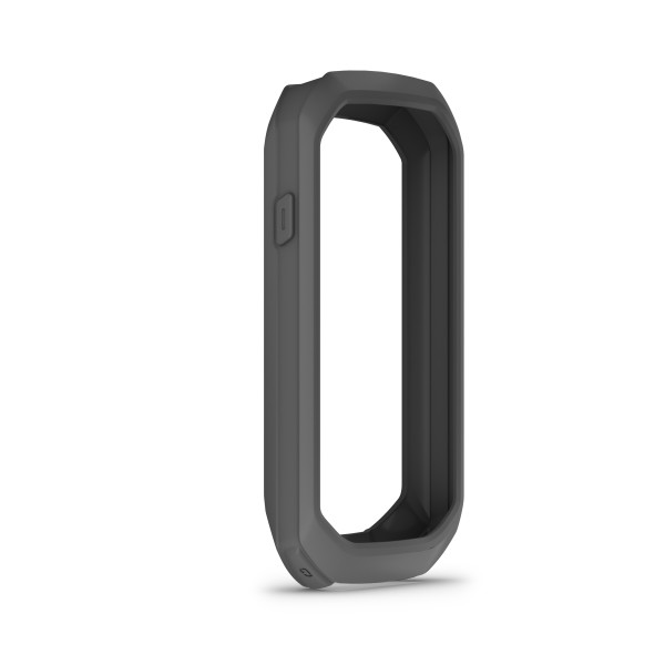Garmin Edge® 1050 Silicone Case | Pebble Grey