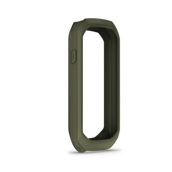 Garmin Edge® 1050 Silicone Case | Moss Green