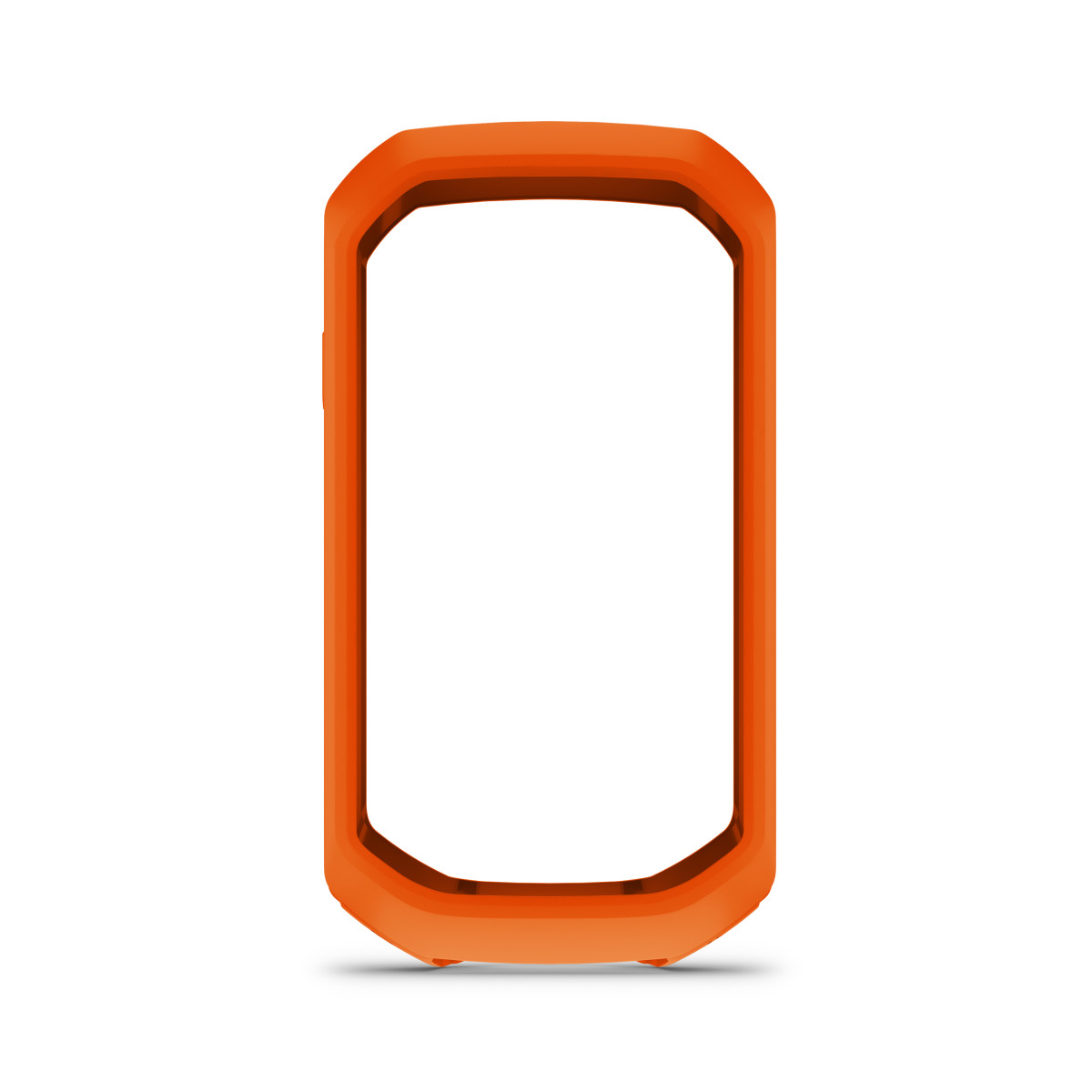 Garmin Edge® 1050 Silicone Case | Orange Garmin Edge® 1050 Silicone Case | Orange
